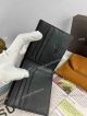 Best Replica Montblanc Sartorial 6cc Card Wallet - Short or Long (3)_th.jpg